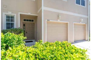 3959 YELLOWSTONE CIRCLE, SARASOTA, FL 34233 - MLS#MFRA4664892