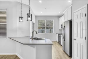 3959 YELLOWSTONE CIRCLE, SARASOTA, FL 34233 - MLS#MFRA4664892