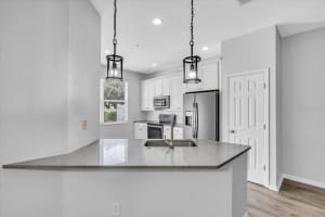 3959 YELLOWSTONE CIRCLE, SARASOTA, FL 34233 - MLS#MFRA4664892