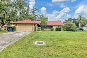 7365 S Leewynn Dr, SARASOTA
