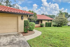 7365 LEEWYNN DRIVE, SARASOTA, FL 34240 Sold 10/09/25