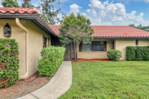 7365 LEEWYNN DRIVE, SARASOTA, FL 34240 Sold 10/09/25