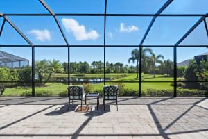 7031 WHITE WILLOW COURT, SARASOTA, FL 34243 Sold 11/13/25