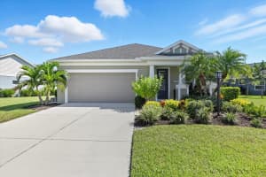7031 WHITE WILLOW COURT, SARASOTA, FL 34243 Sold 11/13/25