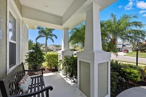 7031 WHITE WILLOW COURT, SARASOTA, FL 34243 Sold 11/13/25