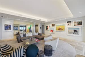 1111 RITZ CARLTON DRIVE, SARASOTA, FL 34236 - MLS#MFRA4664895
