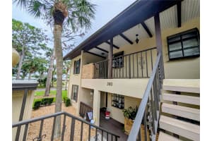 380 THREE LAKES LANE, VENICE, FL 34285 Sold 12/05/25