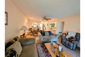 380 THREE LAKES LANE, VENICE, FL 34285 Sold 12/05/25