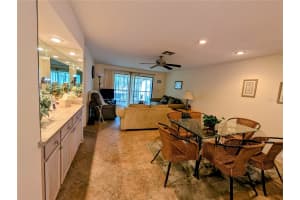 380 THREE LAKES LANE, VENICE, FL 34285 Sold 12/05/25