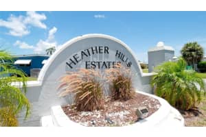 304 50th Avenue Ter W, BRADENTON