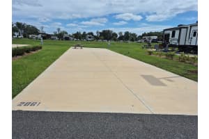 2861 42ND COURT, OCALA, FL 34482 - MLS#MFRA4664901