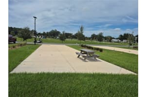 2861 42ND COURT, OCALA, FL 34482 - MLS#MFRA4664901
