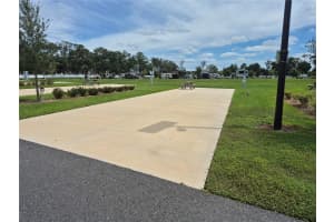 2861 42ND COURT, OCALA, FL 34482 - MLS#MFRA4664901
