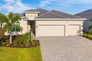 5613 LIGHTNING WHELK LANE, LAKEWOOD RANCH, FL 34211 - MLS#MFRA4664902