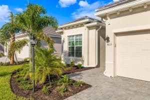 5613 LIGHTNING WHELK LANE, LAKEWOOD RANCH, FL 34211 - MLS#MFRA4664902