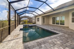 5613 LIGHTNING WHELK LANE, LAKEWOOD RANCH, FL 34211 - MLS#MFRA4664902