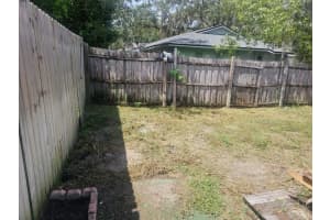 4420 SUGAR LOAF WAY, ORLANDO, FL 32808 - MLS#MFRA4664903