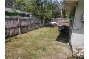 4420 SUGAR LOAF WAY, ORLANDO, FL 32808 - MLS#MFRA4664903