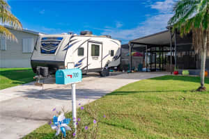 700 LONGBEACH COURT, PUNTA GORDA, FL 33950 - MLS#MFRA4664904