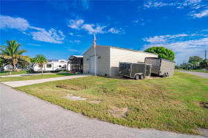 700 LONGBEACH COURT, PUNTA GORDA, FL 33950 - MLS#MFRA4664904