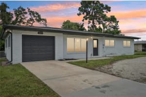 1605 BANYAN DRIVE, VENICE, FL 34293 - MLS#MFRA4664905