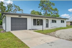 1605 BANYAN DRIVE, VENICE, FL 34293 - MLS#MFRA4664905