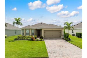 2550 OCASA COURT, CAPE CORAL, FL 33909 - MLS#MFRA4664906