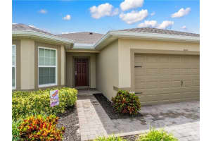 2550 OCASA COURT, CAPE CORAL, FL 33909 - MLS#MFRA4664906