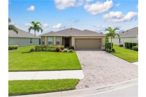 2550 OCASA COURT, CAPE CORAL, FL 33909 - MLS#MFRA4664906