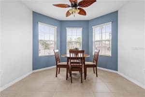 2550 OCASA COURT, CAPE CORAL, FL 33909 - MLS#MFRA4664906