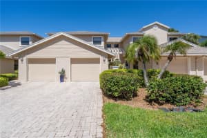 1720 Starling Dr #103, SARASOTA