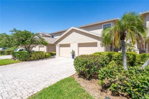 1720 STARLING DRIVE, SARASOTA, FL 34231 - MLS#MFRA4664907