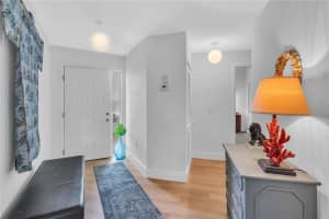 1720 STARLING DRIVE, SARASOTA, FL 34231 - MLS#MFRA4664907