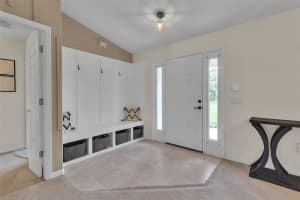 3940 HABERLAND BOULEVARD, NORTH PORT, FL 34288 Sold 11/06/25