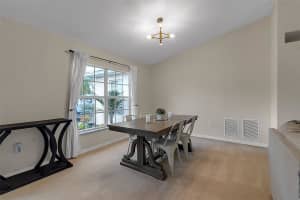 3940 HABERLAND BOULEVARD, NORTH PORT, FL 34288 Sold 11/06/25