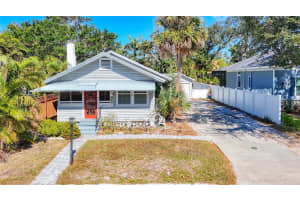 1687 ARLINGTON STREET, SARASOTA, FL 34239 - MLS#MFRA4664909
