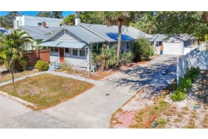 1687 ARLINGTON STREET, SARASOTA, FL 34239 - MLS#MFRA4664909