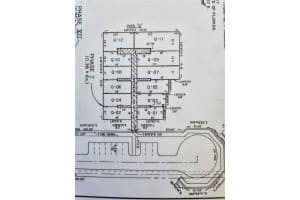 2600 HARBOURSIDE DRIVE, LONGBOAT KEY, FL 34228 - MLS#MFRA4664910