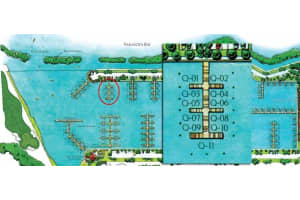 2600 HARBOURSIDE DRIVE, LONGBOAT KEY, FL 34228 - MLS#MFRA4664910