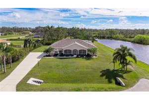 25906 83RD AVENUE, MYAKKA CITY, FL 34251 - MLS#MFRA4664913