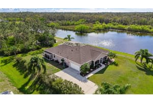 25906 83RD AVENUE, MYAKKA CITY, FL 34251 - MLS#MFRA4664913