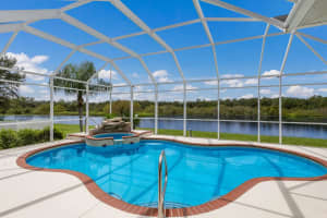 25906 83RD AVENUE, MYAKKA CITY, FL 34251 - MLS#MFRA4664913