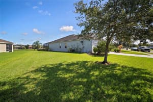 12738 24TH STREET CIRCLE, PARRISH, FL 34219 - MLS#MFRA4664914