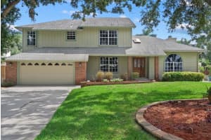 1003 72nd St Nw, BRADENTON