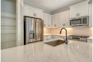 308 ALTAMURA CIRCLE, NOKOMIS, FL 34275 Sold 10/29/25