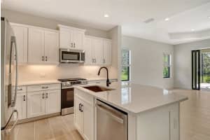 308 ALTAMURA CIRCLE, NOKOMIS, FL 34275 Sold 10/29/25