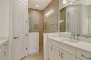 308 ALTAMURA CIRCLE, NOKOMIS, FL 34275 Sold 10/29/25