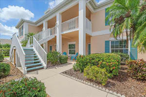 4202 Caddie Dr E #102, BRADENTON