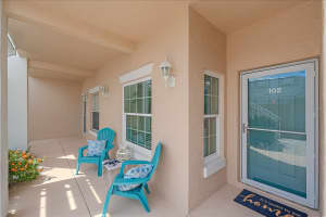 4202 CADDIE DRIVE, BRADENTON, FL 34203 - MLS#MFRA4664919