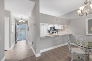 4202 CADDIE DRIVE, BRADENTON, FL 34203 - MLS#MFRA4664919
